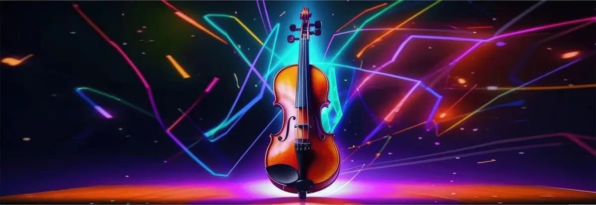 Концерт при свечах. Симфонические хиты: ABBA, Sting, Pink Floyd (Кафедральный собор Святых Петра и Павла)