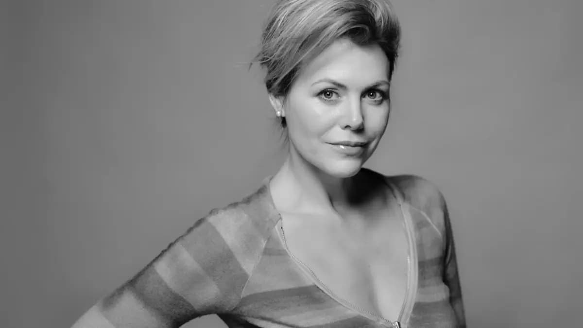 «Пираты» с оркестром, хором и песочной анимацией (Дом музыки)