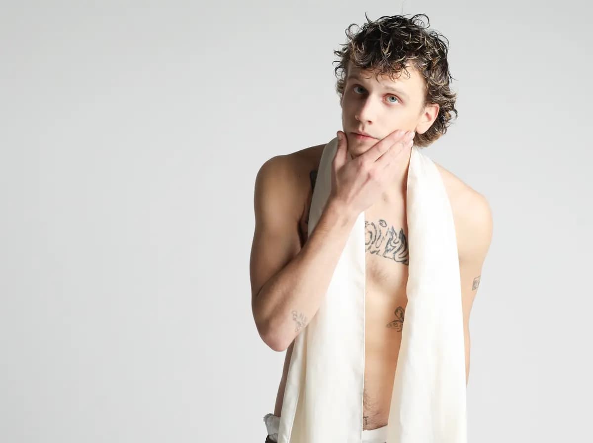 Источник (Dex)