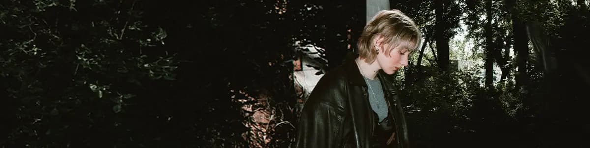 Размаха (Dex)