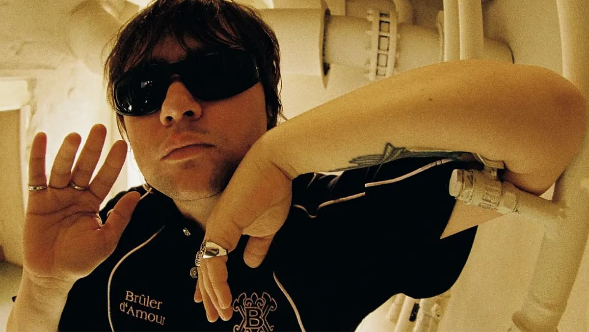 DJ Stonik1917 х Масла (Aurora Concert Hall)