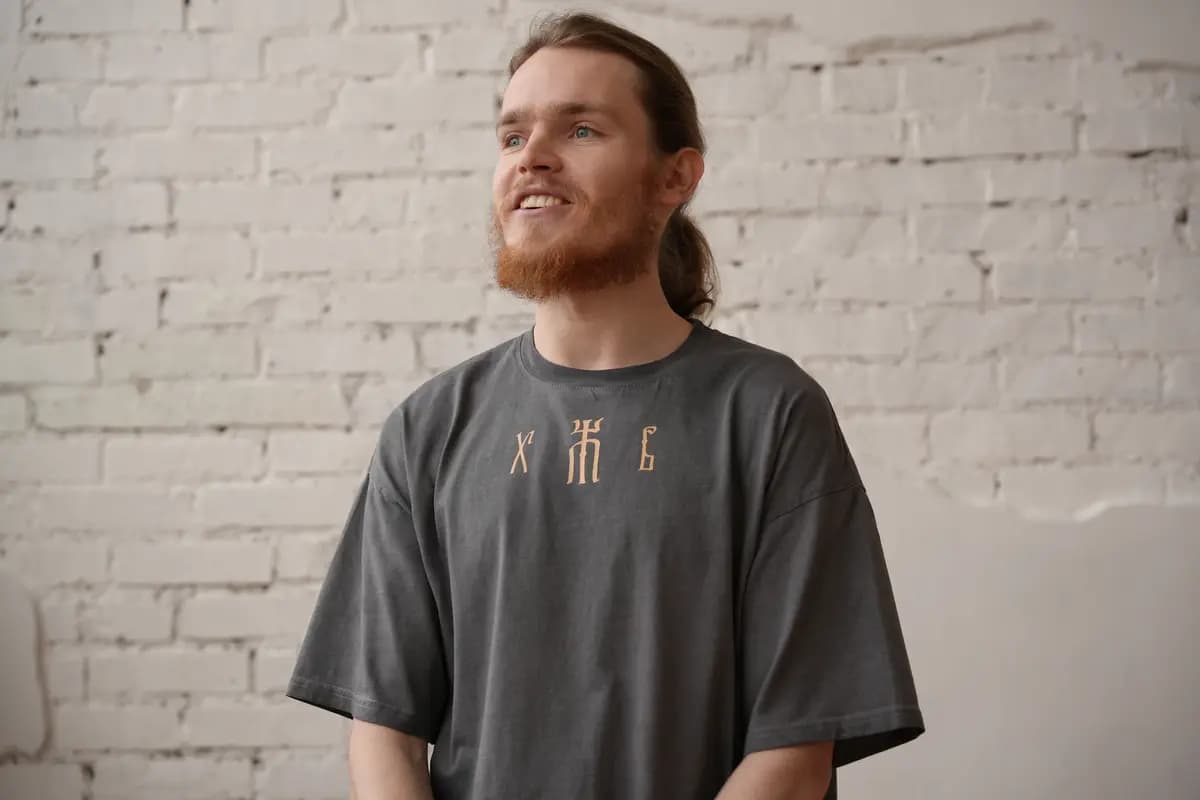 Ъэхо двора (Ритмы)