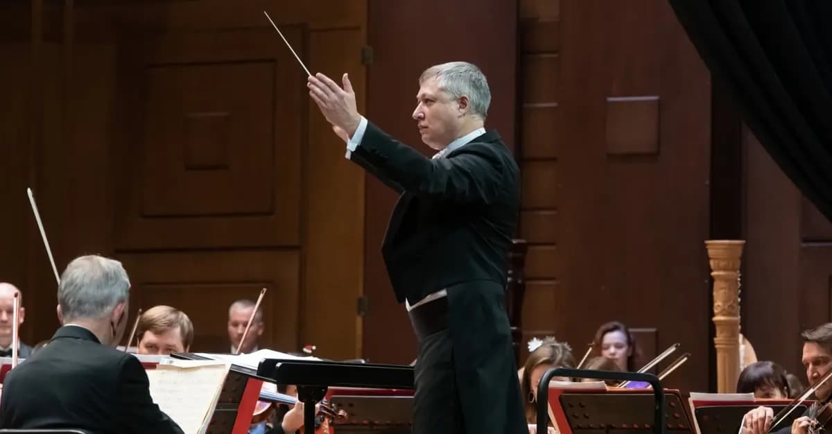 Стихии (Дом учёных СО РАН)