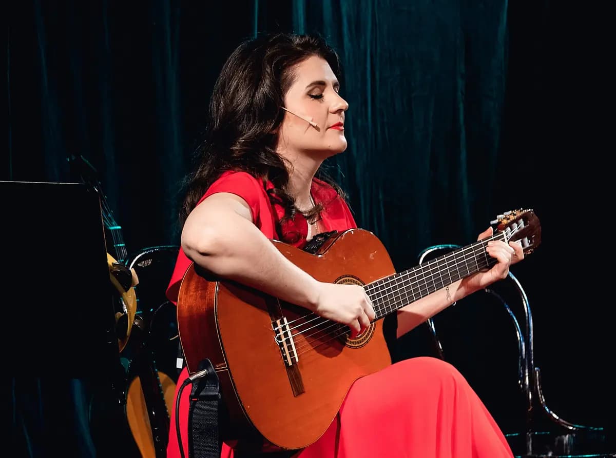 Я люблю... (Театр «Суббота»)