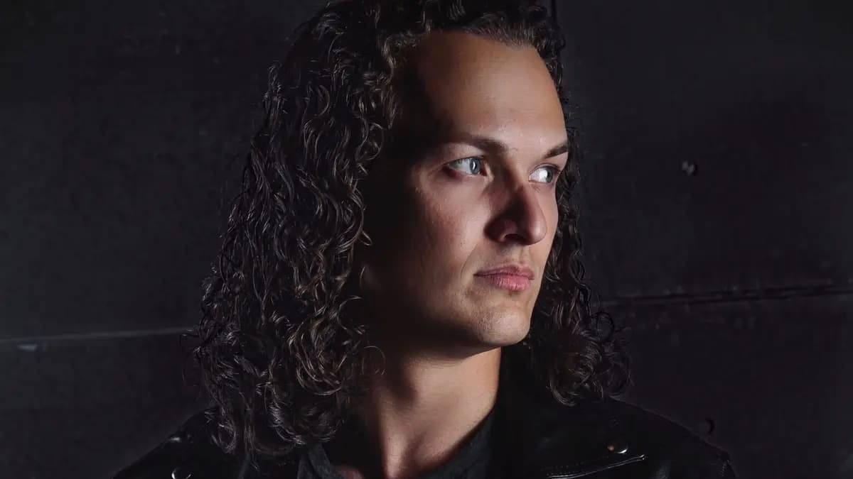 Девяностые 2.0 (Космонавт)