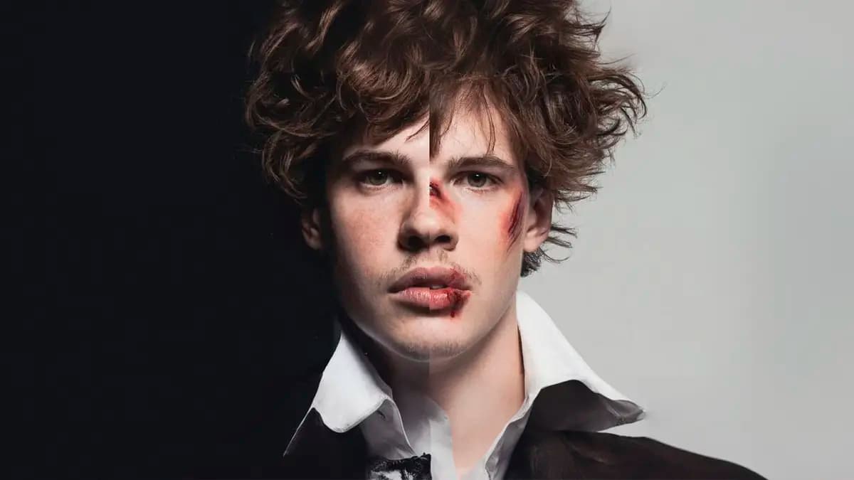 Бальзаминов. Женитьба (Арт-платформа)