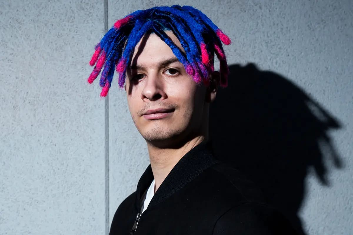Ivan Zolo (C.20 Night Club)