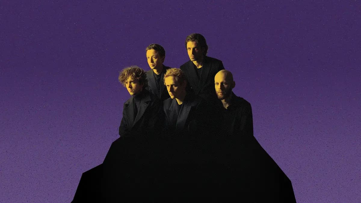 Сироткин (Концерт Холл (ex. Fesco Hall))