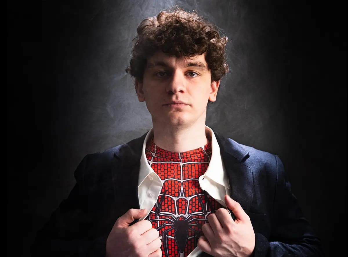 Драгни (Sgt. Pepper’s Bar)