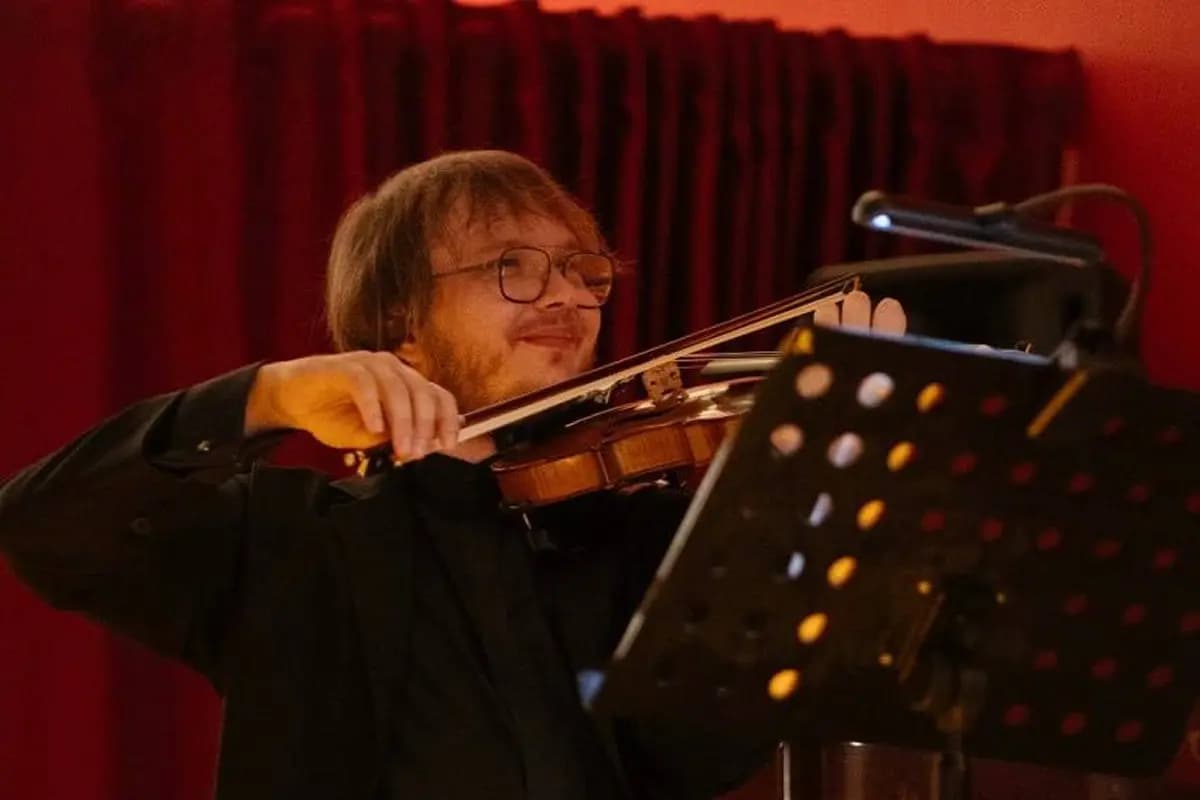 Магия свечей. Золотой век Голливуда (Особняк 1898)