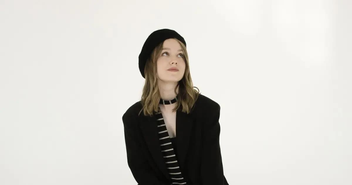 Мария Юрченко & Jazz Band (Petter)