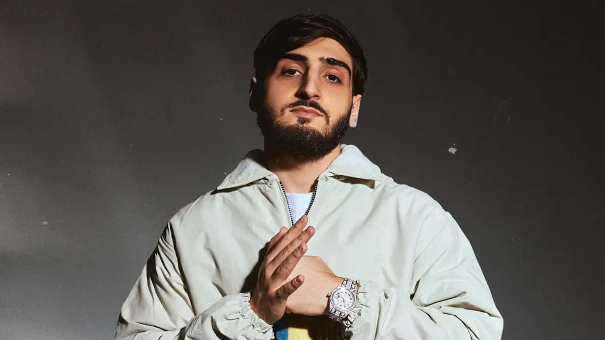 XCHO (Амфитеатр «Зелёный остров»)