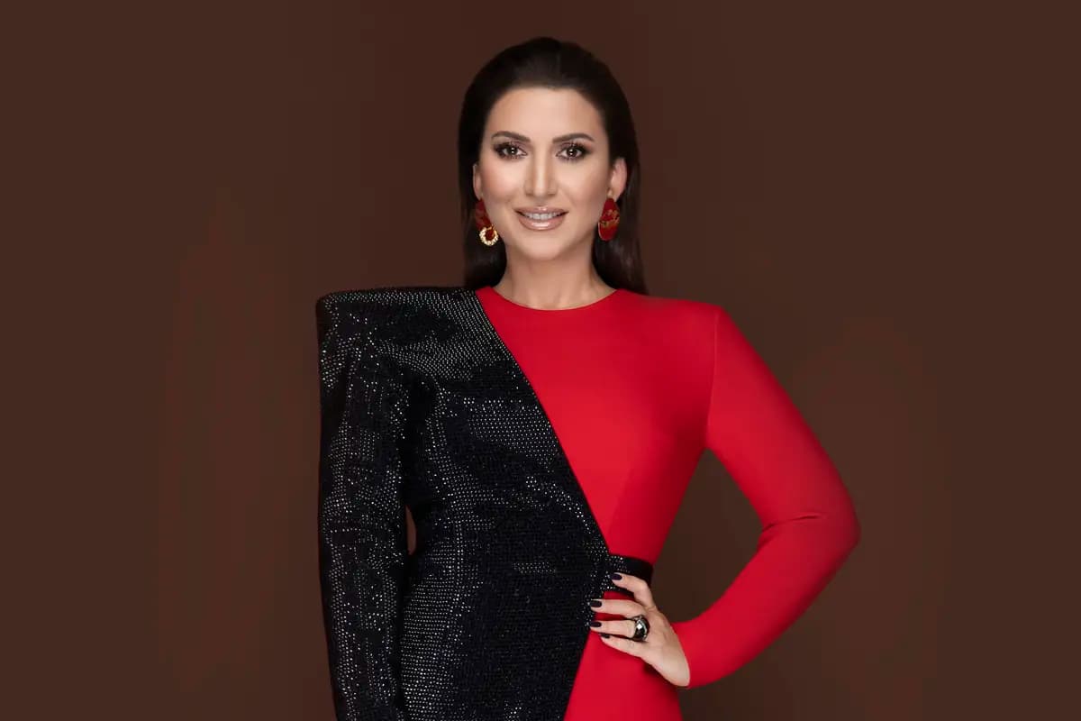 Жасмин (Концертный зал «Москва»)