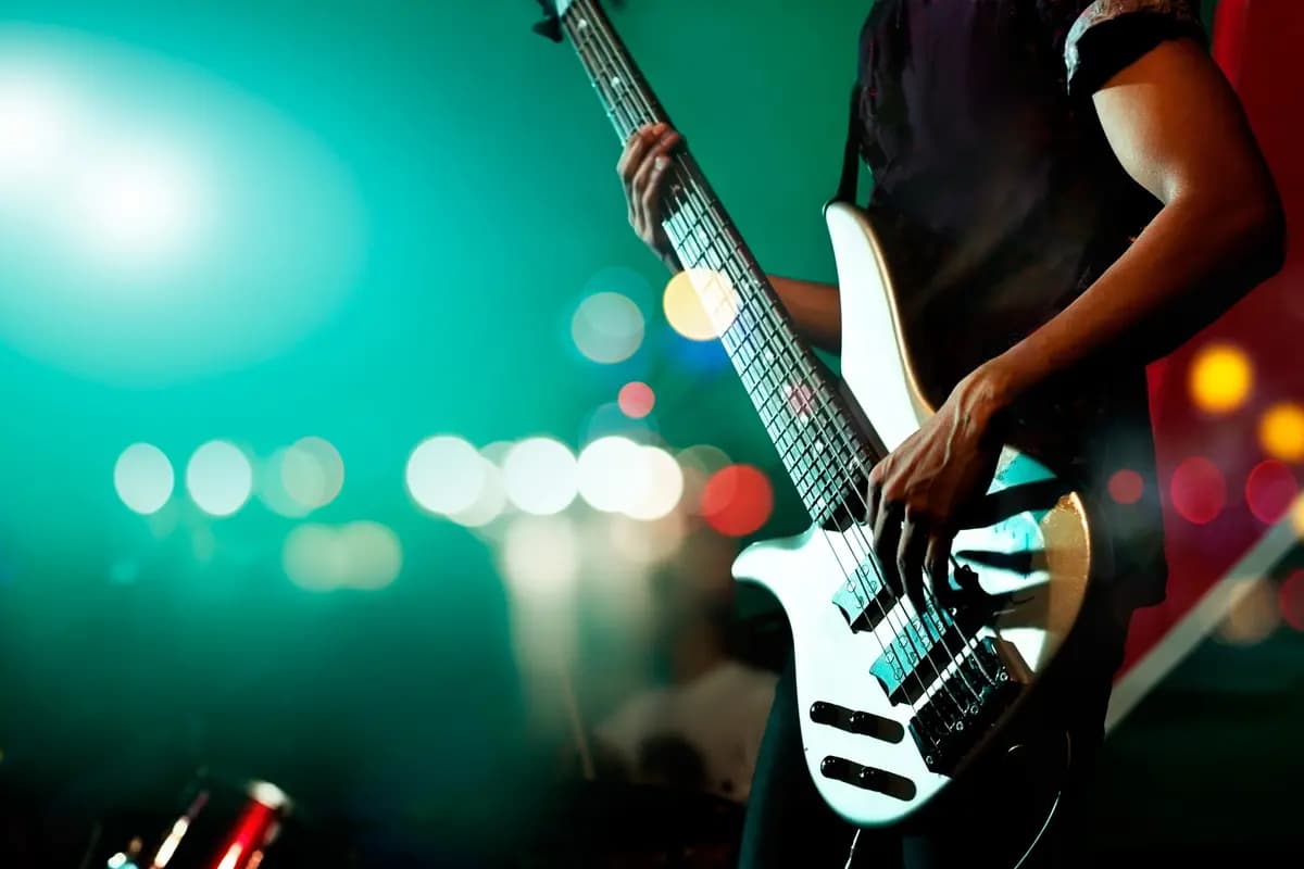 Симфо-рок-шоу. Легенды русского и мирового рока (Центр культуры ТГУ)