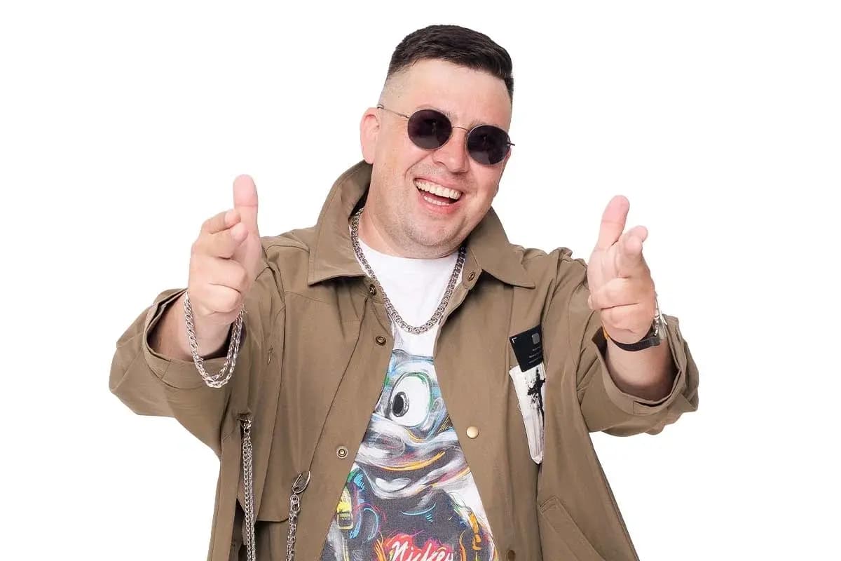 Эдуард Хуснутдинов (Palma)