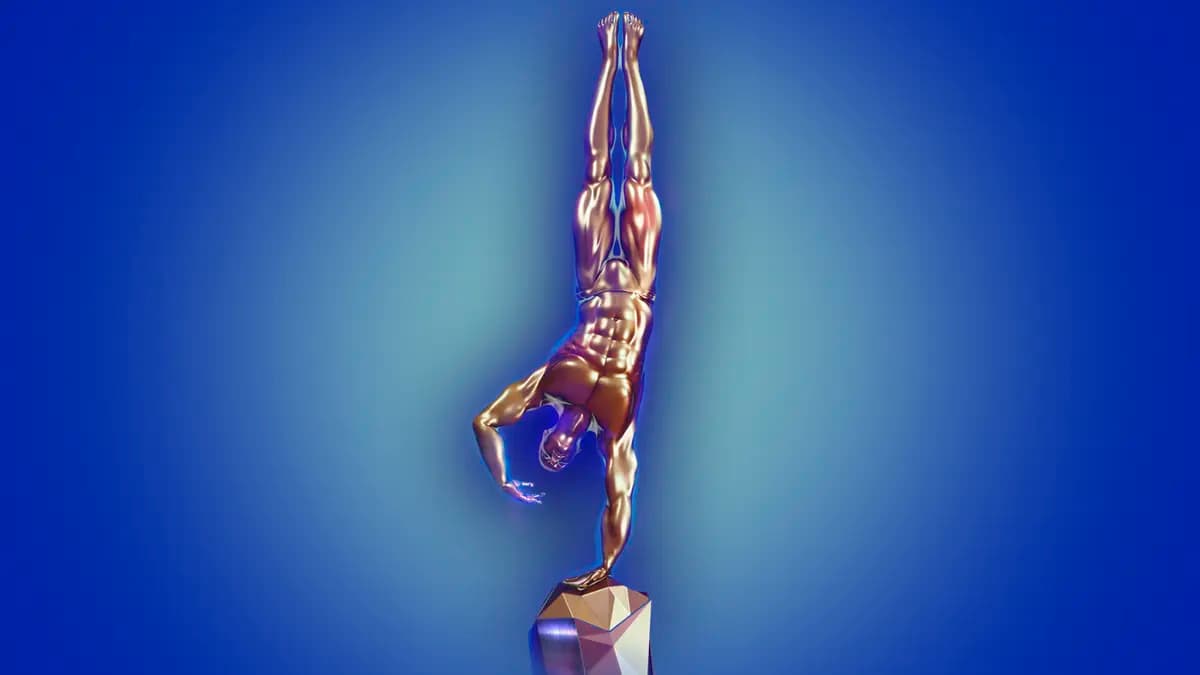 Гала-шоу победителей «Идол-2026» (Большой Московский цирк)