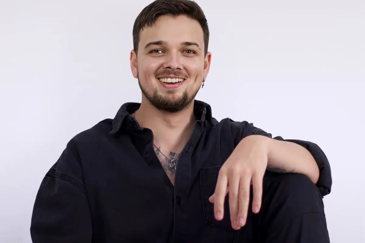 Игнат Изотов (Reborn)