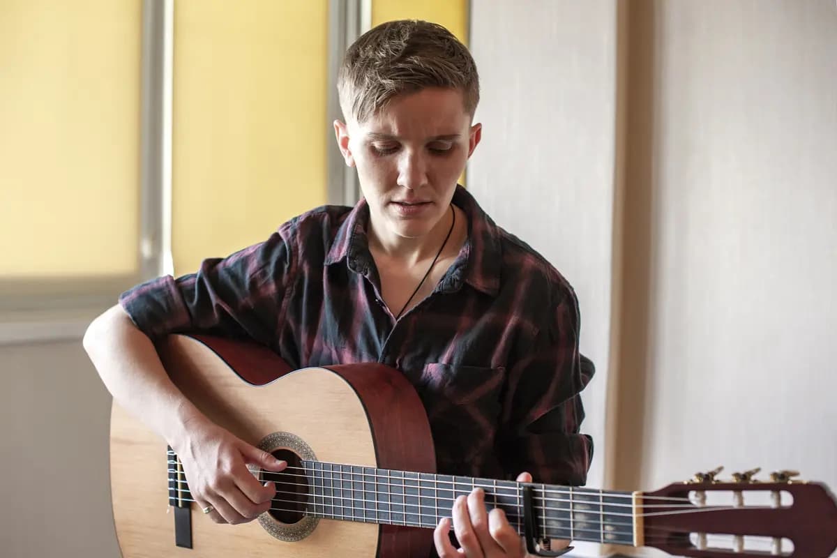 Светка Степанова (Родня)