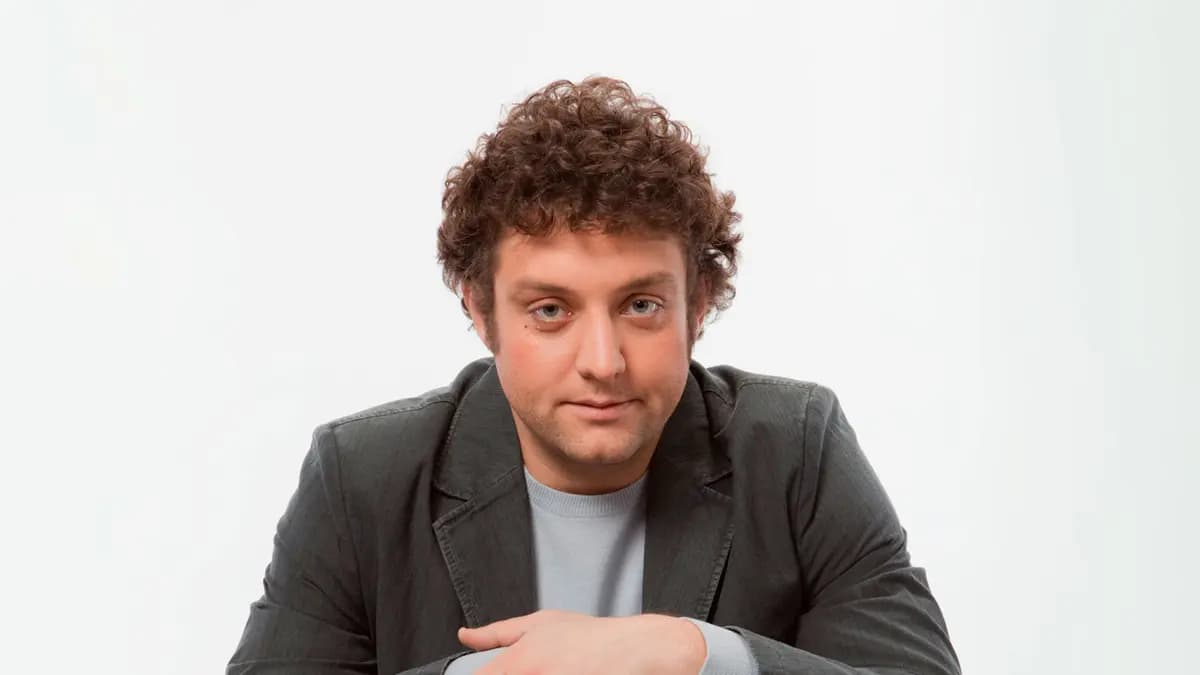 Михаил Полицеймако (Петрович)