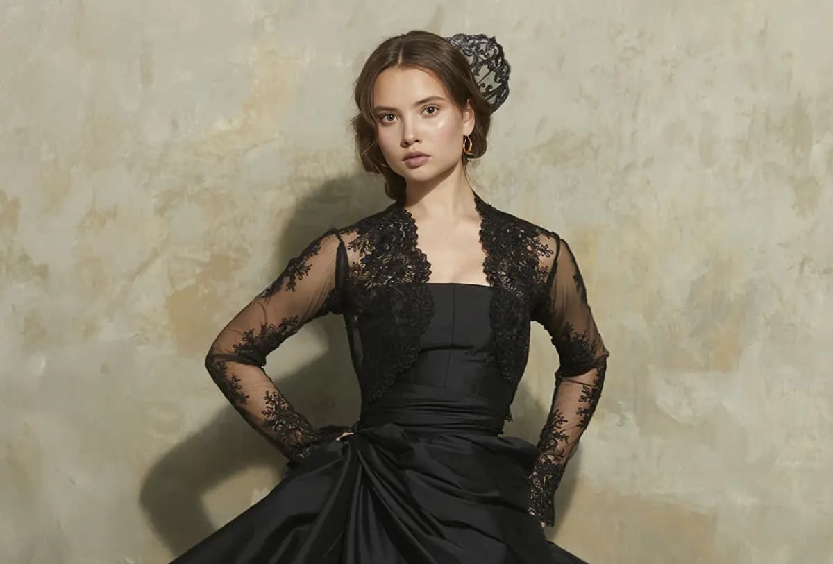 Кармен (НОВАТ)