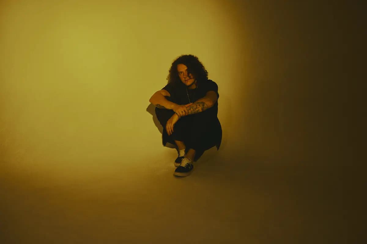 Ванин (Мунк)