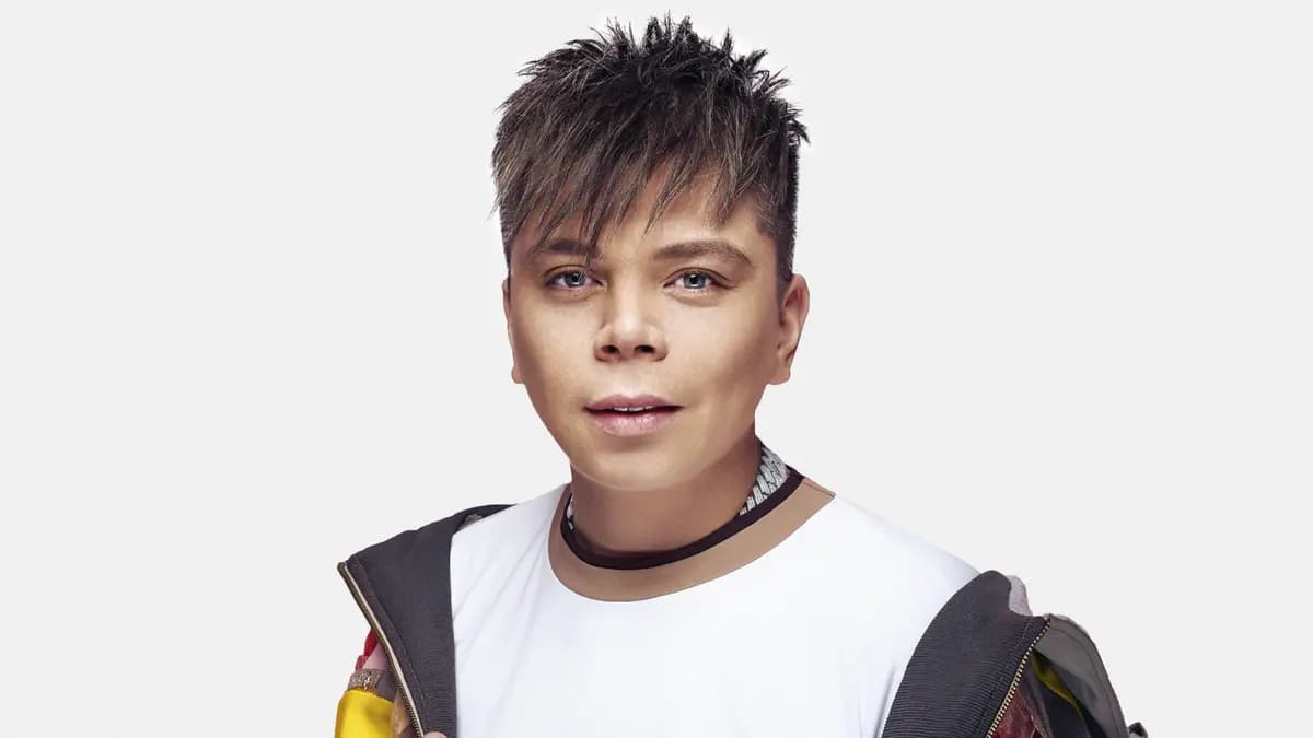 Элвин Грей (УСА «Уфа-Арена»)