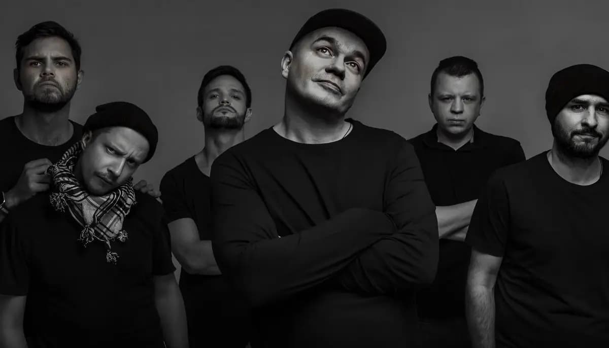 Керамика (Родня)