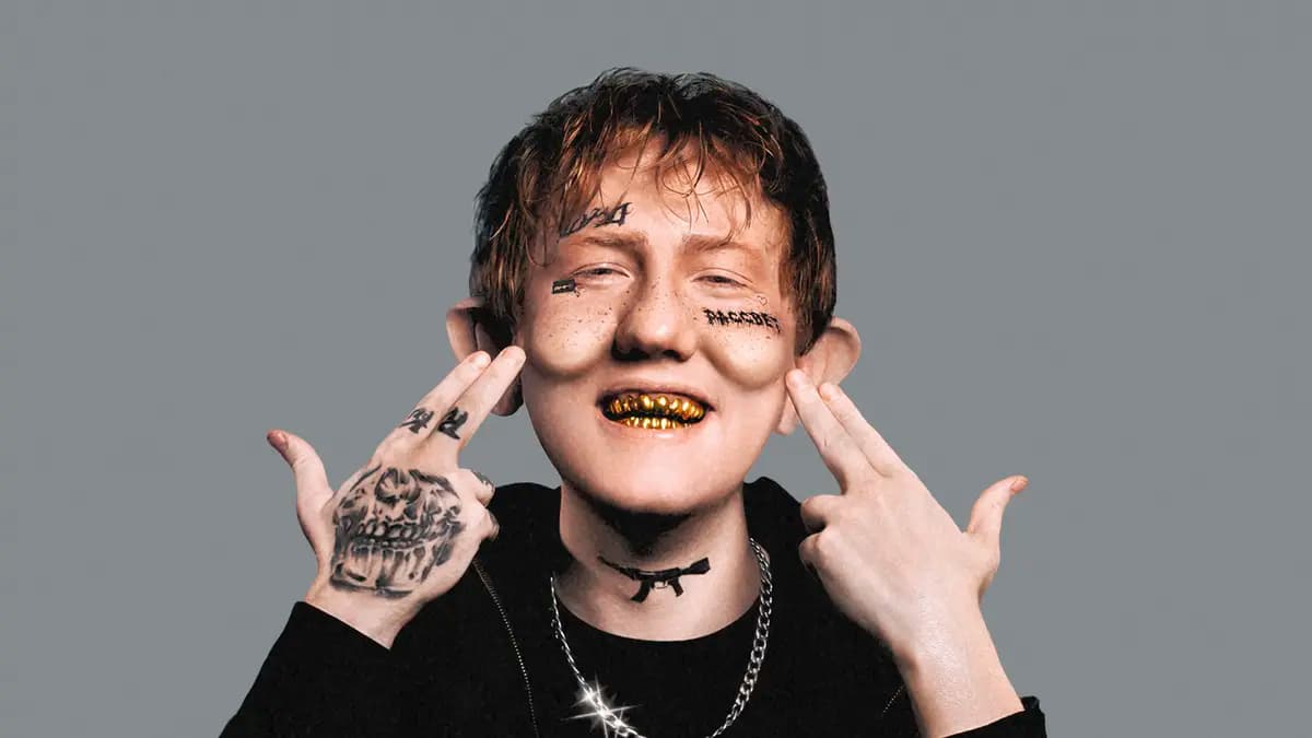 DK (Руки Вверх! Бар (ex. Deep))