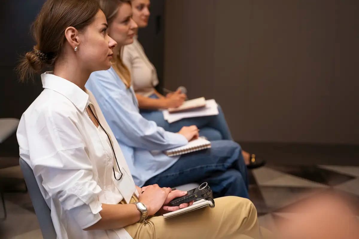 Прогулка по звёздному небу (Планетарий им. Гагарина)