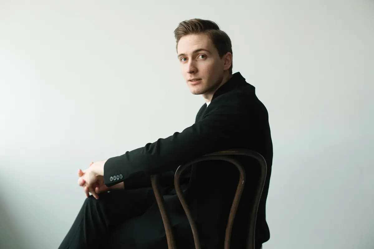 Актёр говорит (Центр современной драматургии)