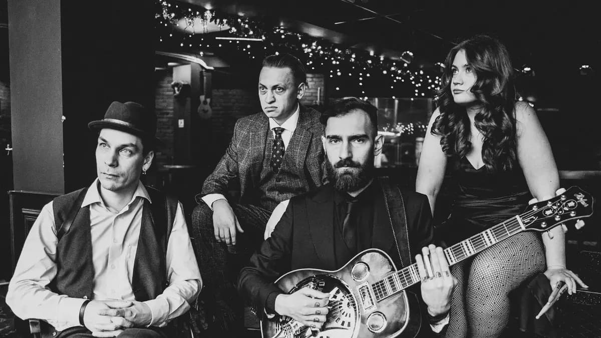 Комната 60 (Jagger)