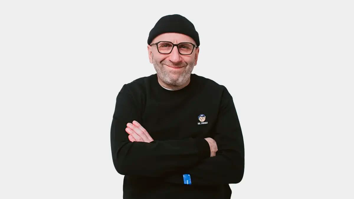 Сатья. Любовь. Отношения. Жизнь (ДК им. Ленсовета)