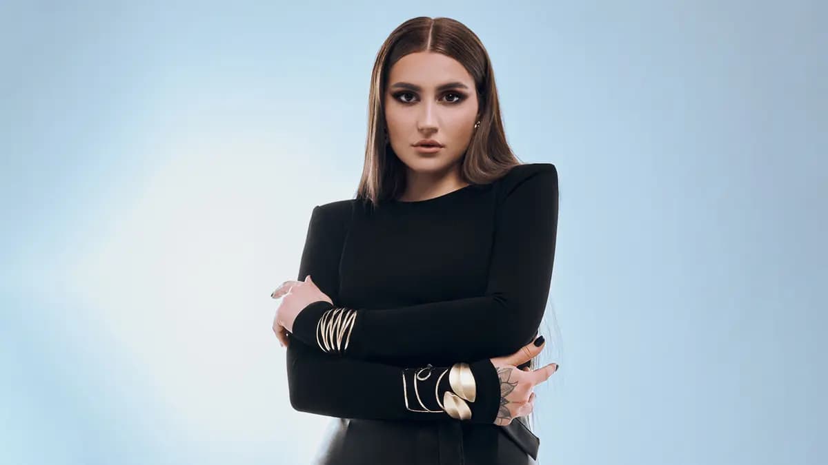 MONA (Duplex (Королёв))