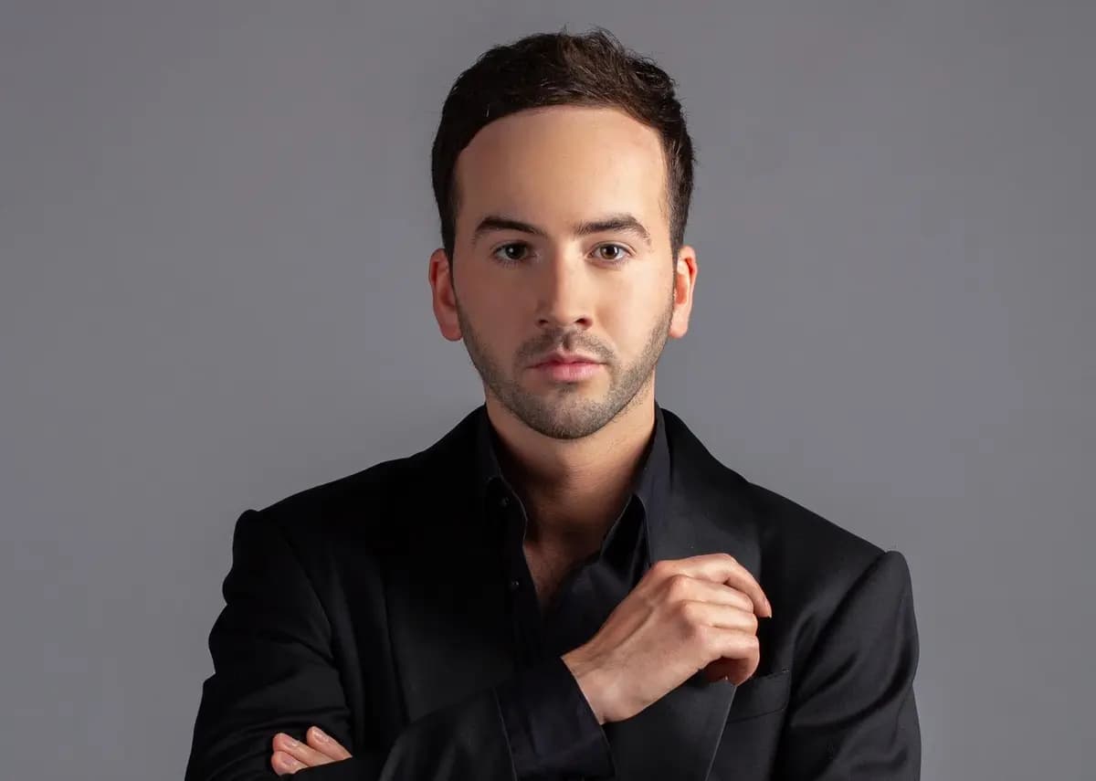 Эмиль Кадыров, Сергей Захаров (Центральный дом учёных РАН)