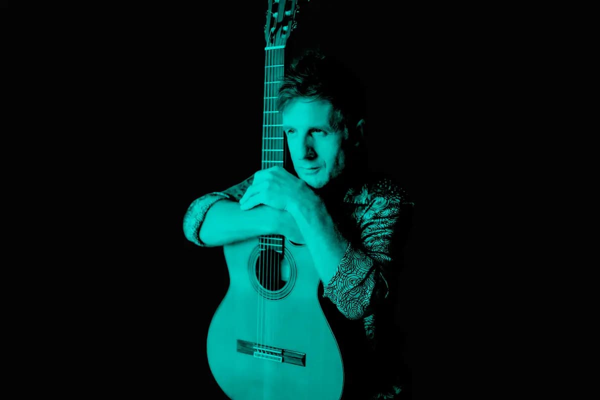 ДиДюЛя (Концертный зал «Москва»)