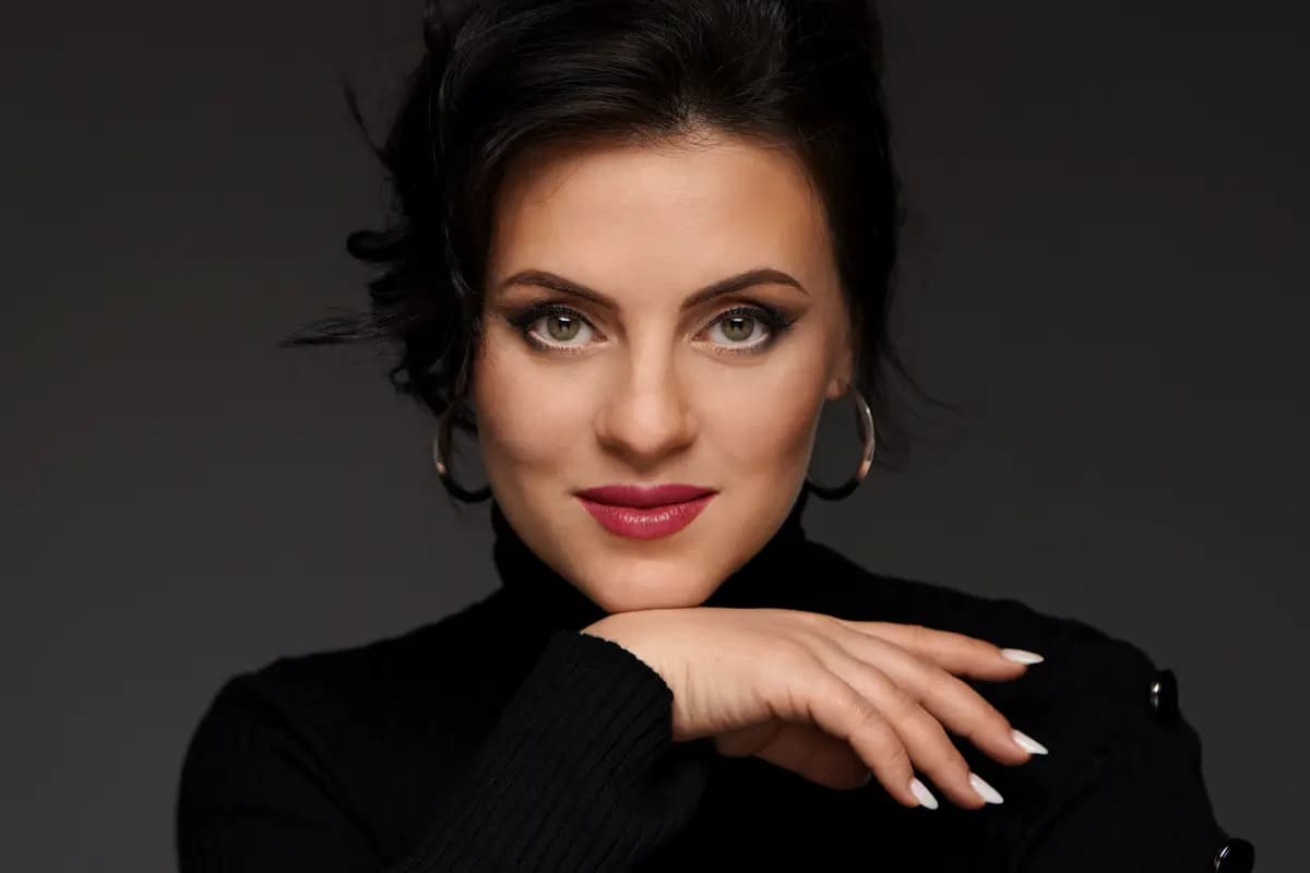 Золотой петушок (Театр оперы и балета им. Пушкина)