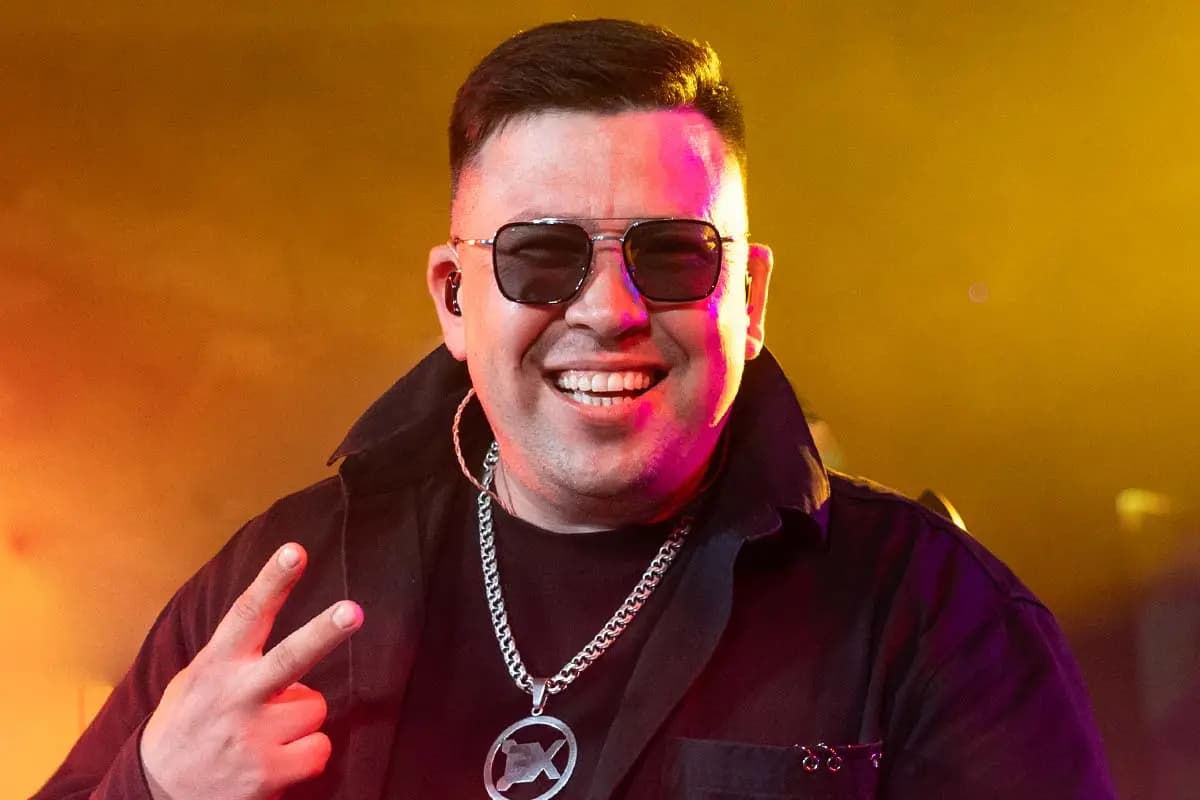 Эдуард Хуснутдинов (Кобзаръ)