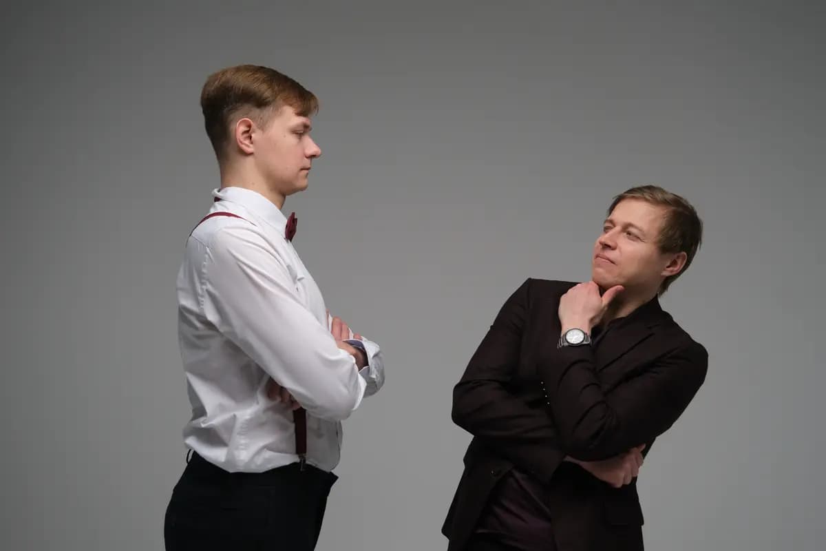 Александр Райн. Я планировал иначе (Дом кино)