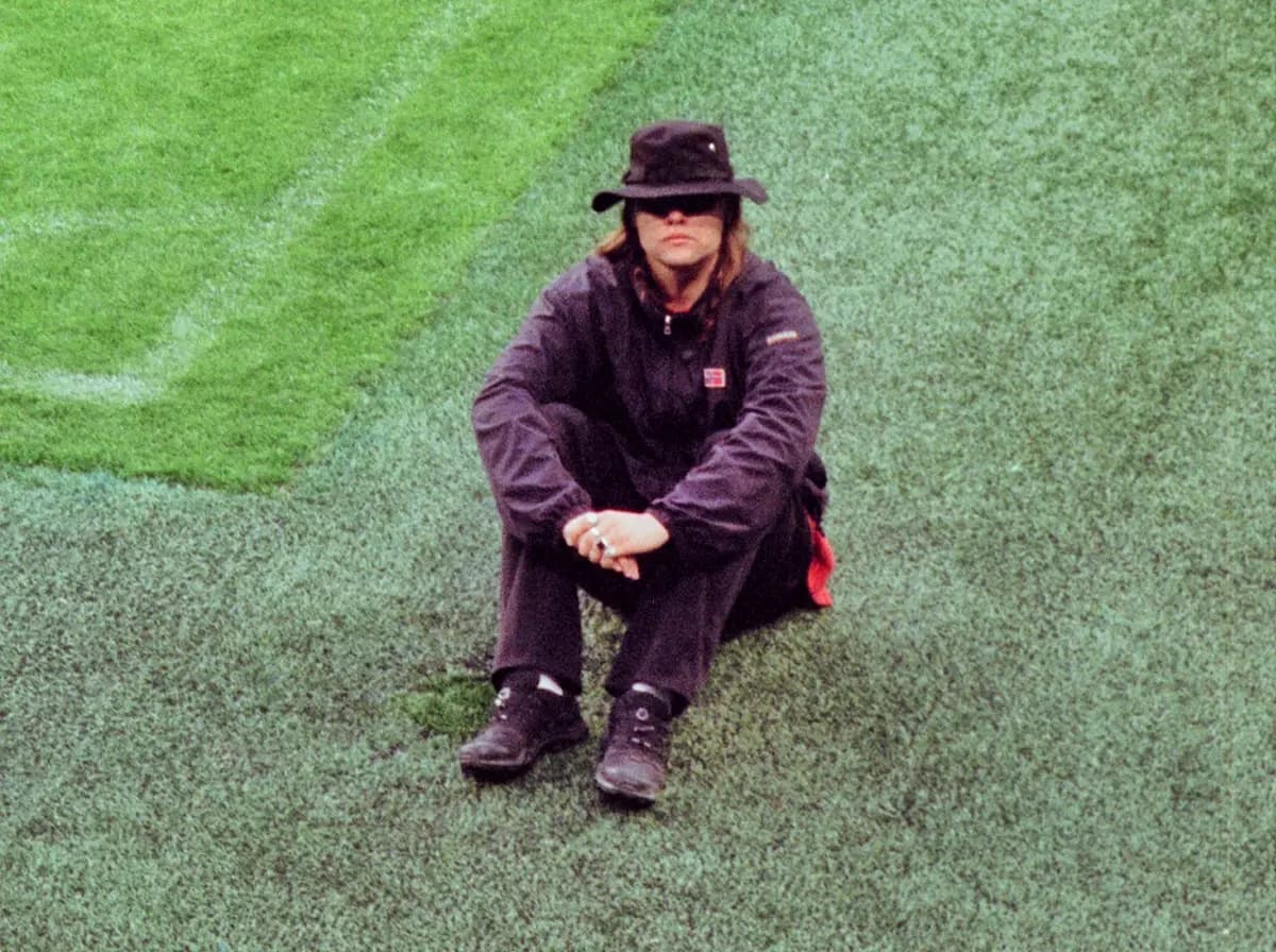 DJ Stonik1917, Масла (ДК Альфа Кристалл)