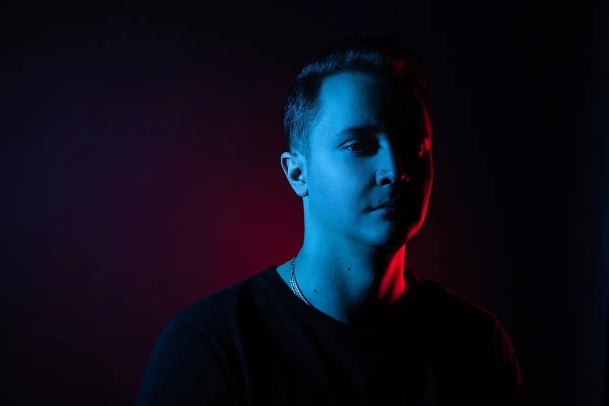 Александр Волкодав (Гнездо глухаря)