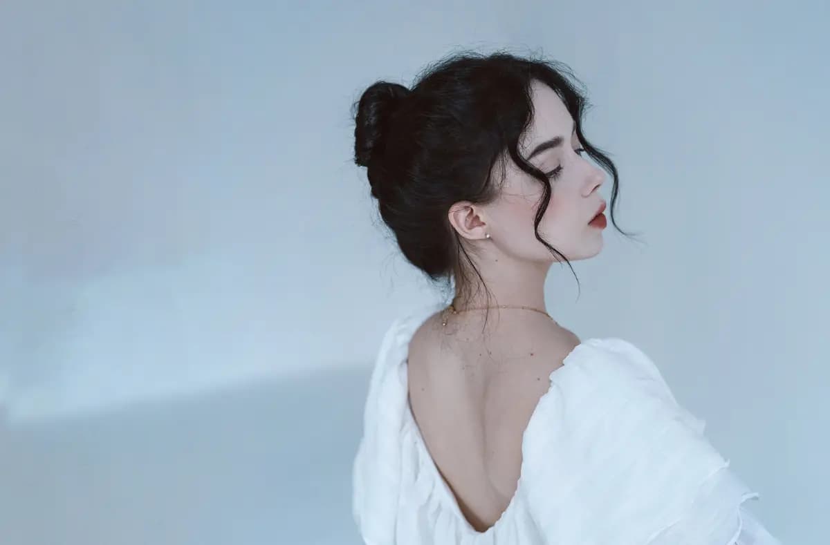 Polnalyubvi (Зелёный театр ВДНХ)