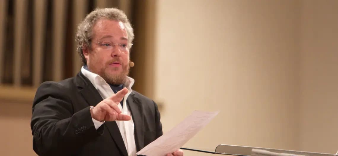 Мир и война. Навстречу победе (Свердловская филармония)