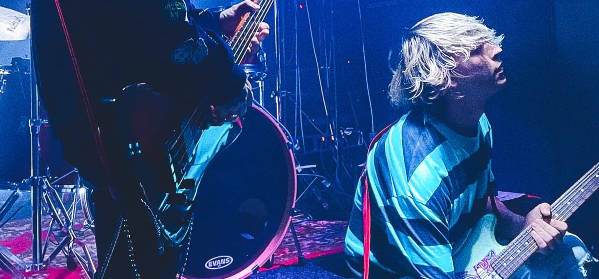 Мятный крикет (Action Club)