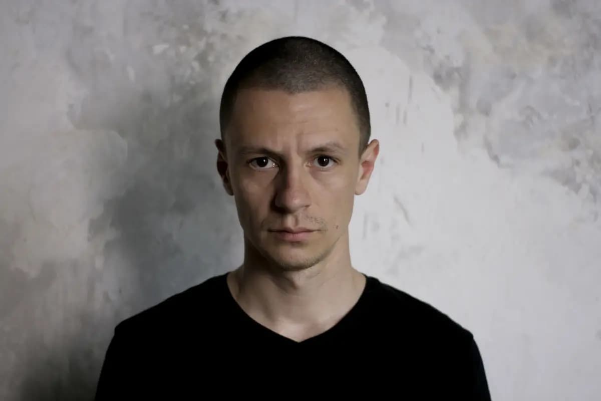 DenDerty (Рассвет (ex. Mod))