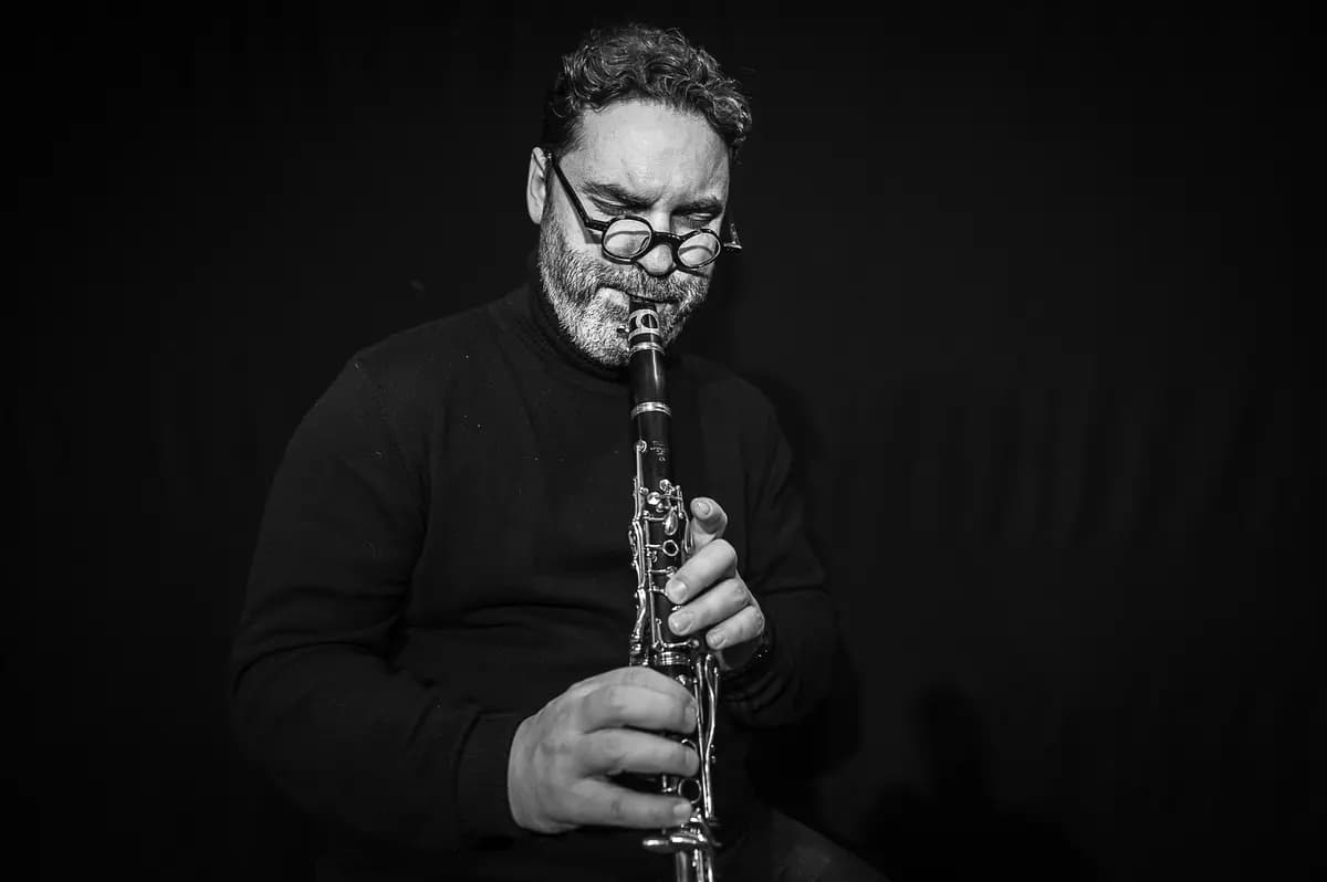 Алые паруса. Орган, арфа, саксофон, флейта, дудук (Римско-католический кафедральный собор)