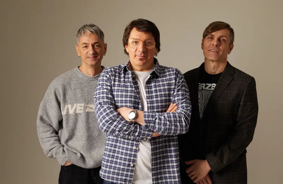 Кирпичи (Космонавт)