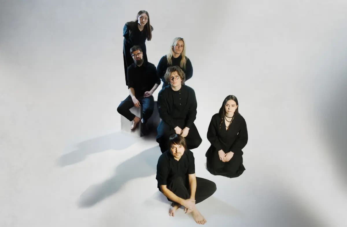 Бонд с кнопкой (Юбилейный)