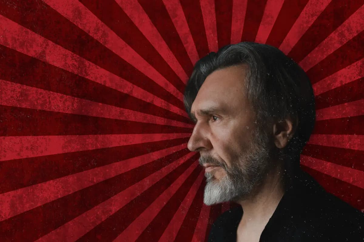 Ленинград (ASP Arena (Конаев))