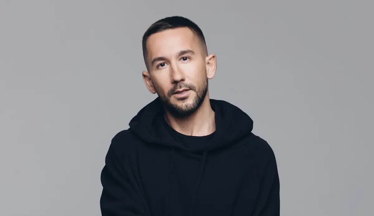 Pizza (Дворец спорта «Труд»)