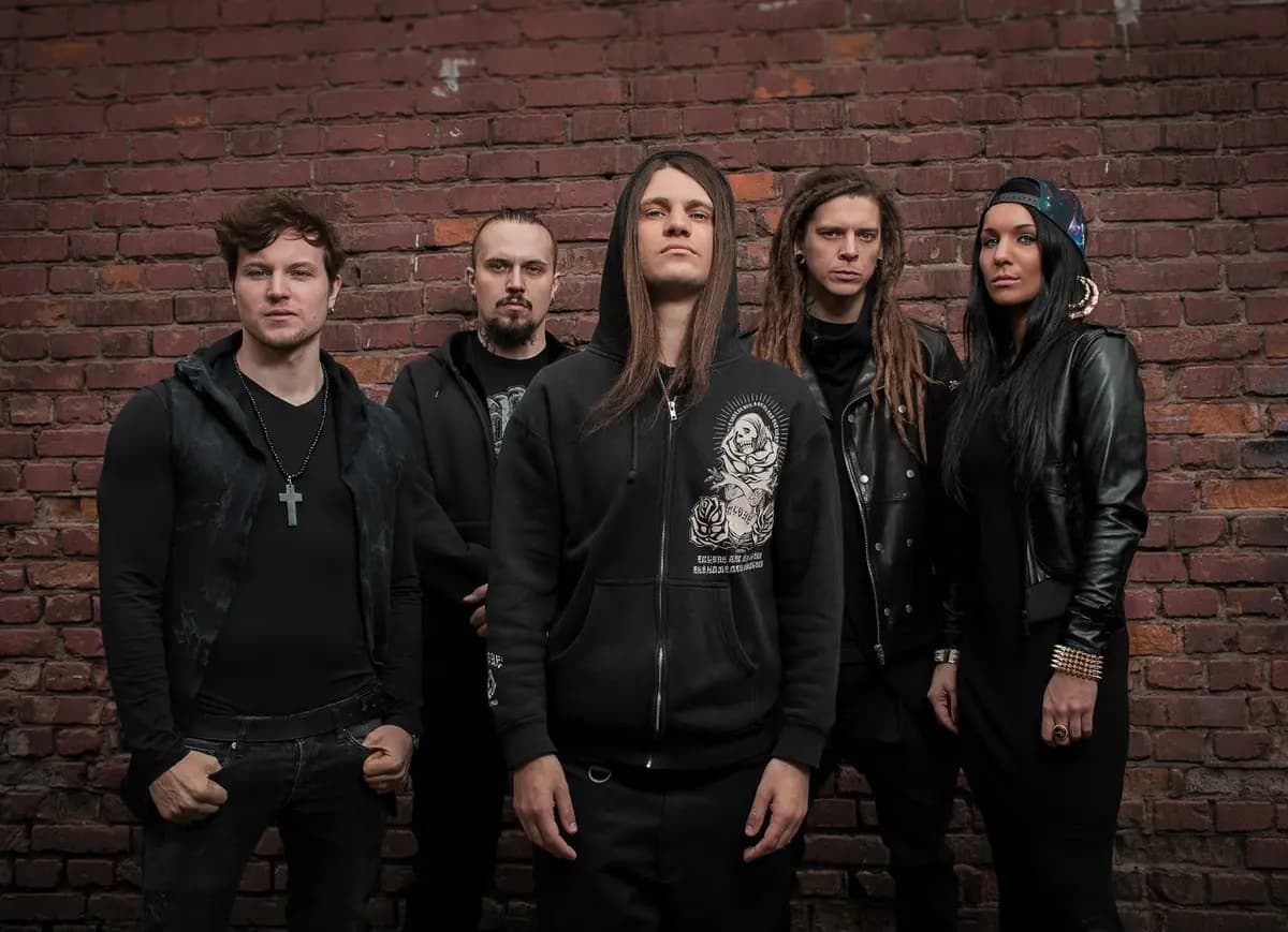 5diez (Рассвет (ex. Mod))